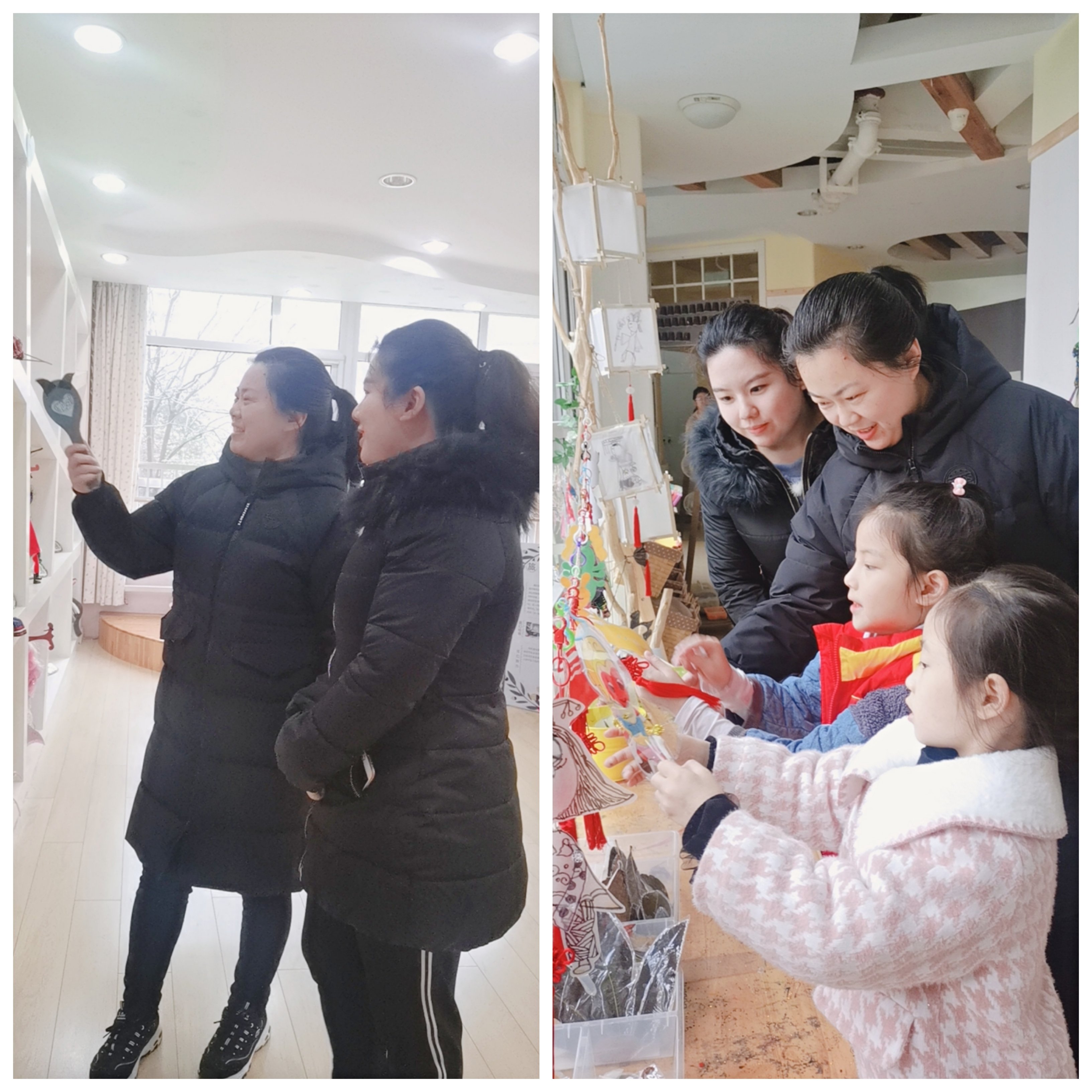 （生命迈幼）跟岗活动3.20_html_1ad656aa.jpg
