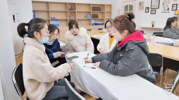 户外游戏报道_html_569caba1.jpg