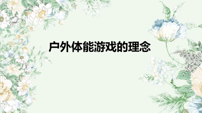 户外游戏报道_html_df8037e.jpg