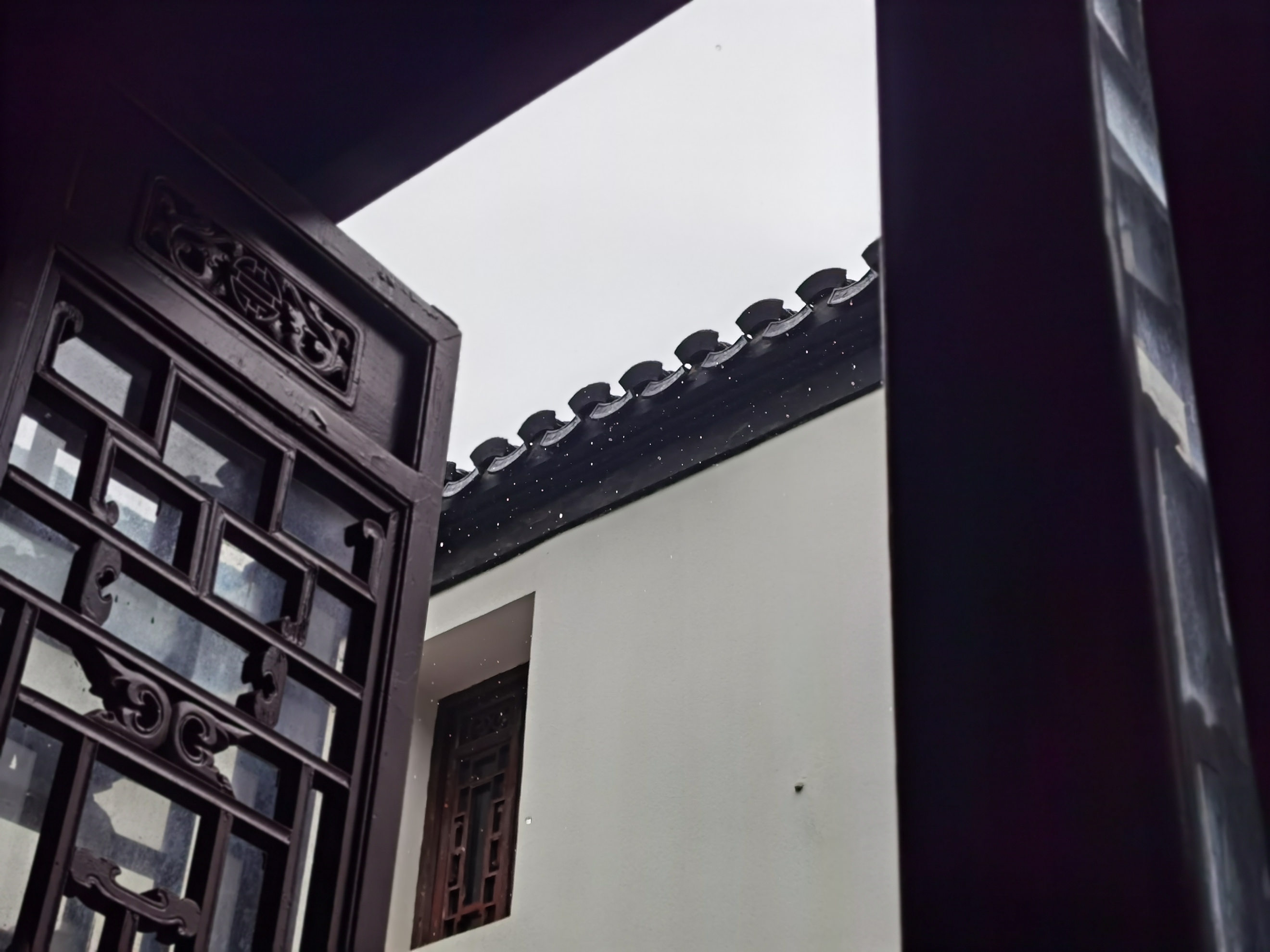 2021.3.14 陈晗 民俗博物馆(2)_html_m2d6e53a2.jpg