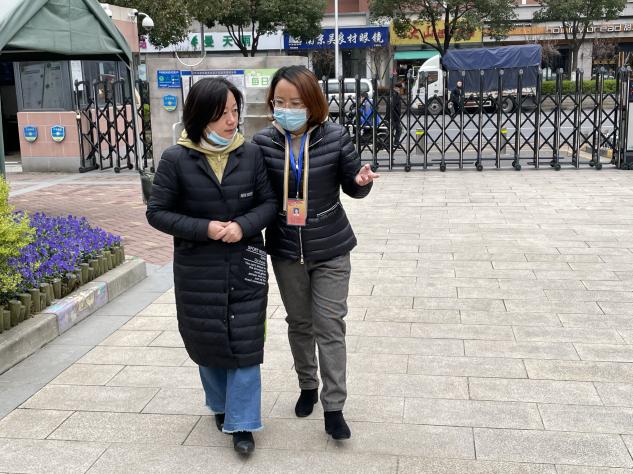 （栖霞版本）“犇”向新学期，督导促前行(1)(2)_html_m2667672a.jpg