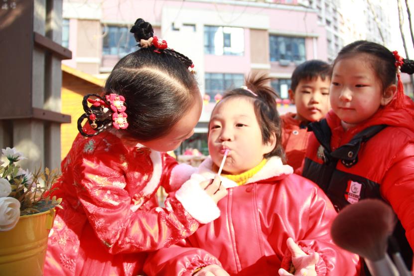 2021.12.31游园庙会乐淘淘 课程展览趣多多（元旦）_html_53677ea1.jpg