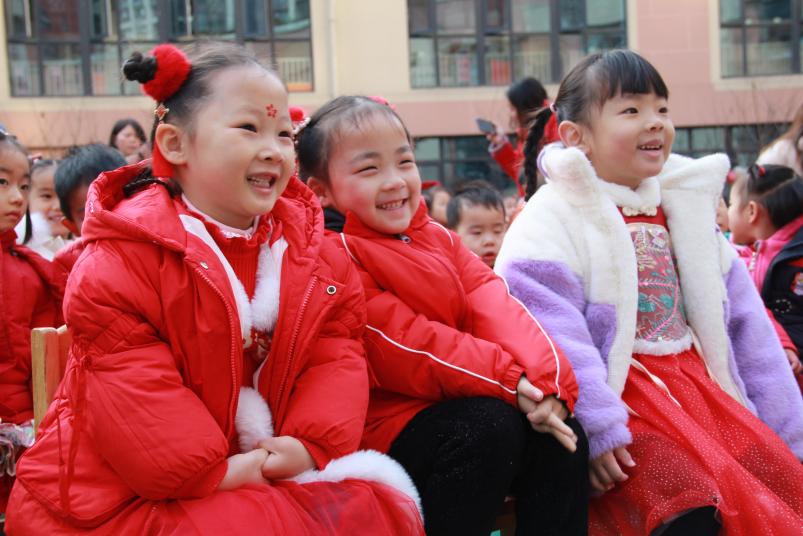 2021.12.31游园庙会乐淘淘 课程展览趣多多（元旦）_html_19b6901d.jpg