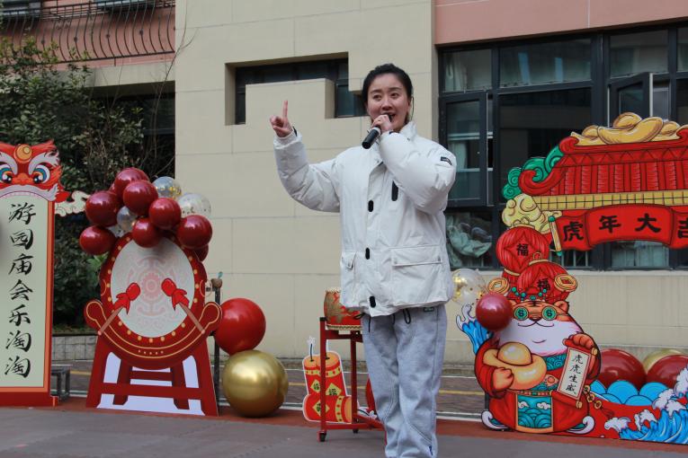 2021.12.31游园庙会乐淘淘 课程展览趣多多（元旦）_html_m208a63c4.jpg