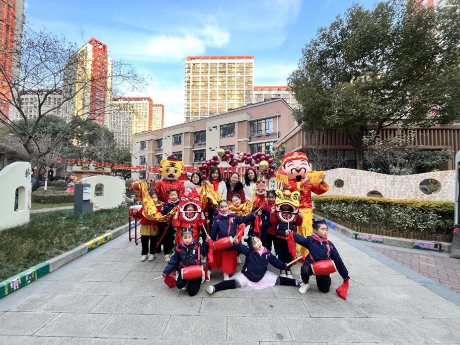 2021.12.31游园庙会乐淘淘 课程展览趣多多（元旦）_html_m6e74323b.jpg