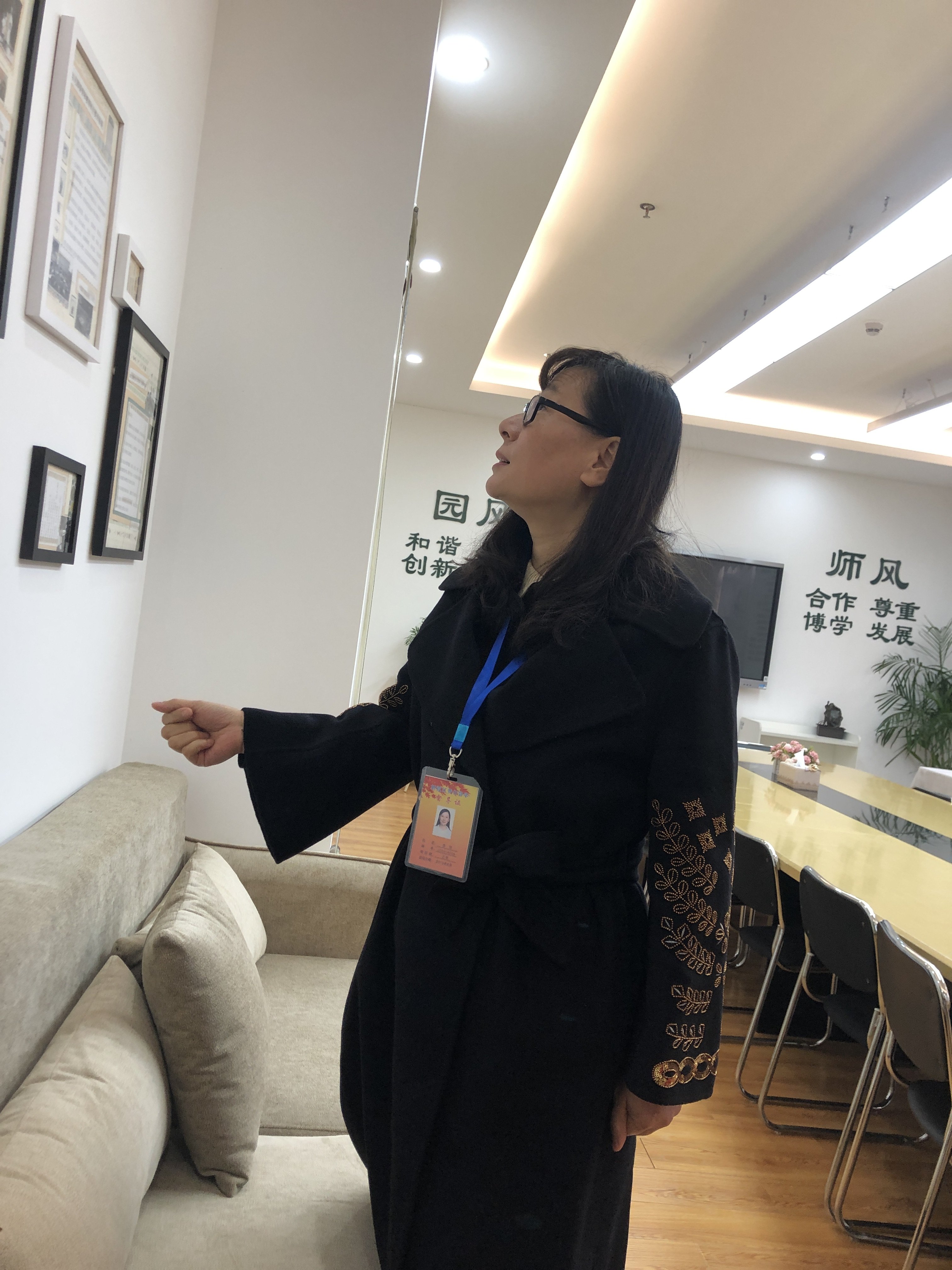 报道文字稿_html_326d13b0.jpg
