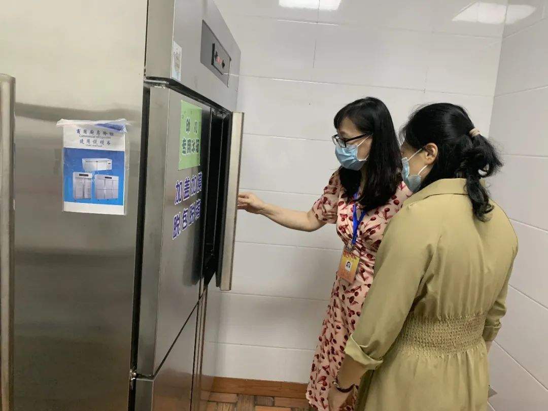 2021.9月督导报道_html_m29158ea1.jpg