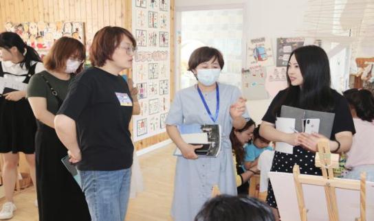 督学指导促发展，幼小衔接稳推进_html_ef58e4f.jpg
