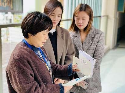 贾盼盼【生命迈幼•幼教督导】督学引领 一路护航_html_m3b3907a5.jpg