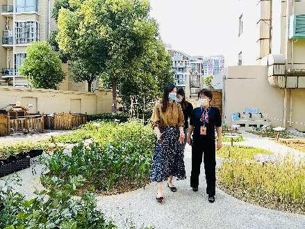 2022.5.17赵佳琪【生命迈幼·幼教督导】督学进园专项督导 劳动教育落地生花_html_m1cc25ad.jpg
