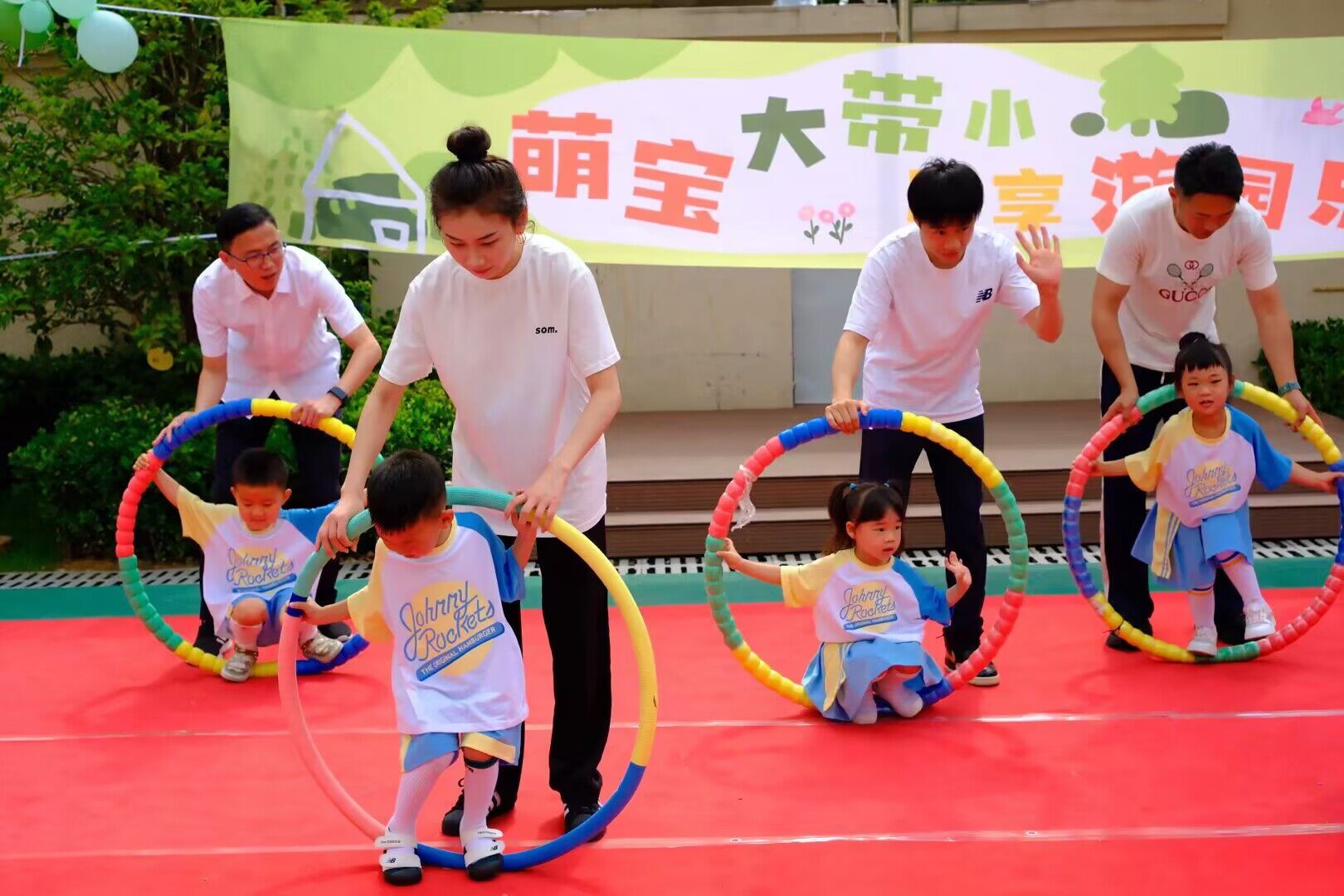 图片4.jpg 图片4.jpg