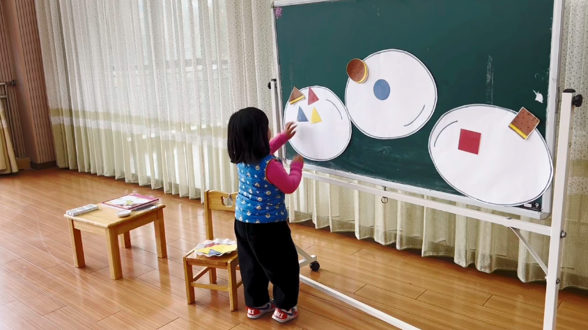 栖霞区数学领域教研报道_html_m2493ff58.png