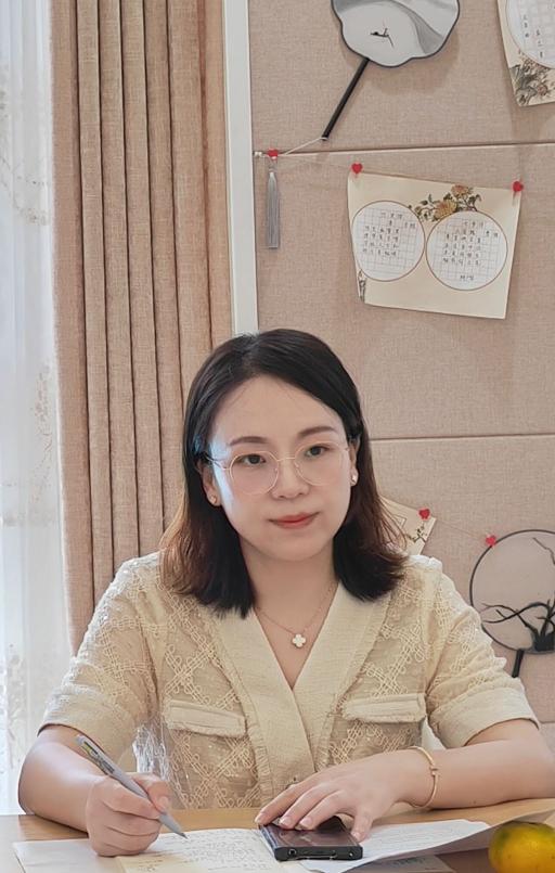 （生命迈幼·校园新闻）栖霞区社会、科学、数学教研组组长会议_html_m37f509bd.jpg