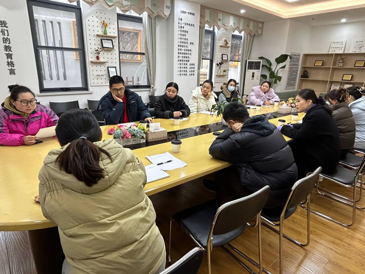 膳食委员会12.24_html_m74a4faff.jpg