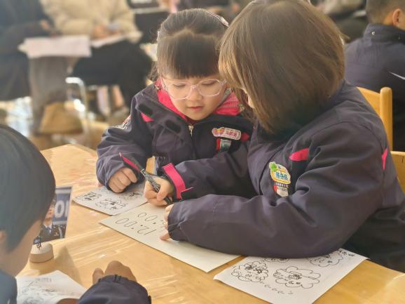 250102同题异构展风采互学共研促成长_html_287b16bb.jpg