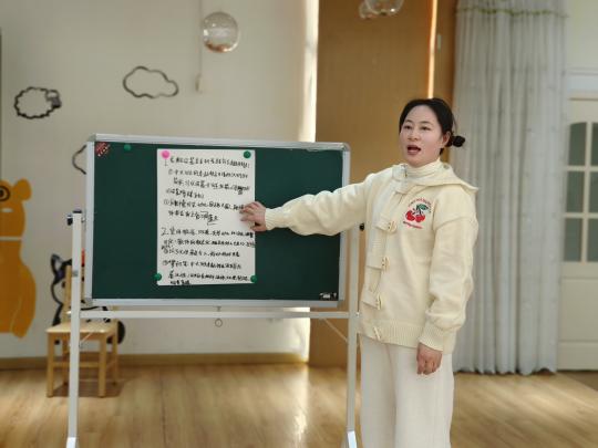 体育报道_html_m2926c85d.jpg