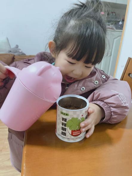 新建 DOC 文档_html_428236a7.jpg