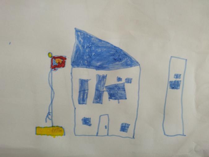 3.14大班组第一次参观小学报道_html_6a82eaa6.jpg