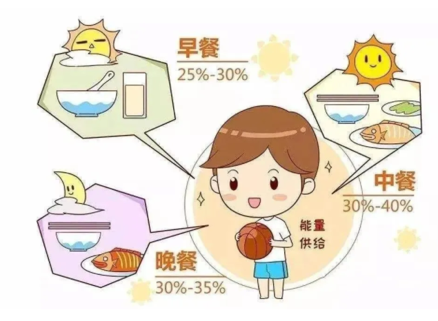 【生命迈幼•安全第一】 “安全教育日”主题活动倡议书_html_536dd722.png