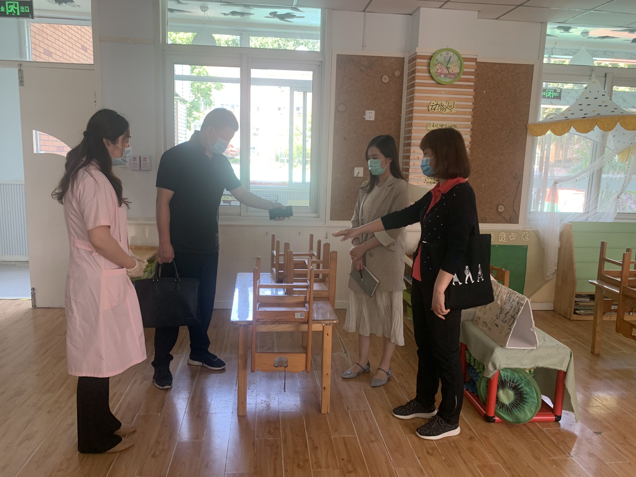 【生命迈幼.安全第一】安全护航，全力以“复”_html_2536cff.jpg