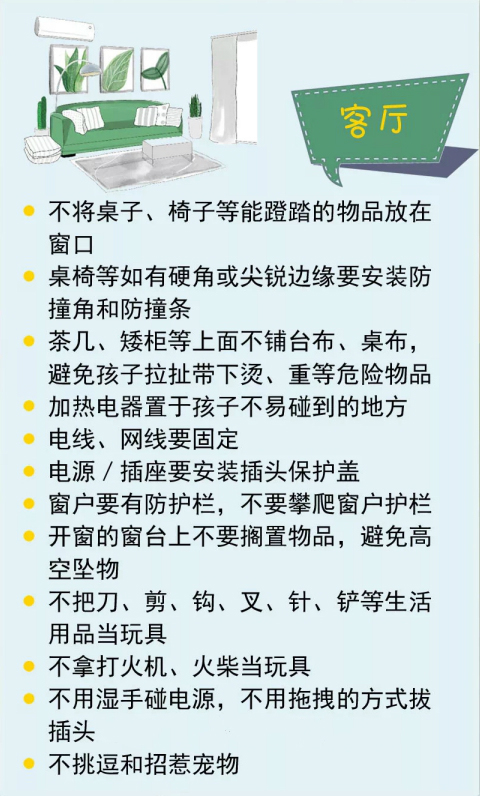 【生命迈幼.安全第一】居家防疫--分区防伤害攻略_html_m67d691c8.jpg