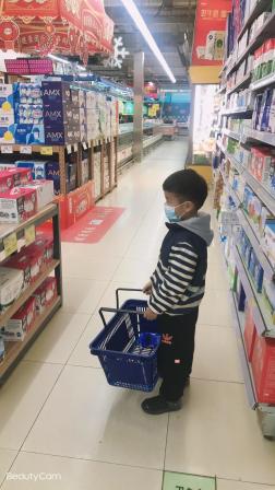 中一班春游新闻稿_html_33286350.jpg