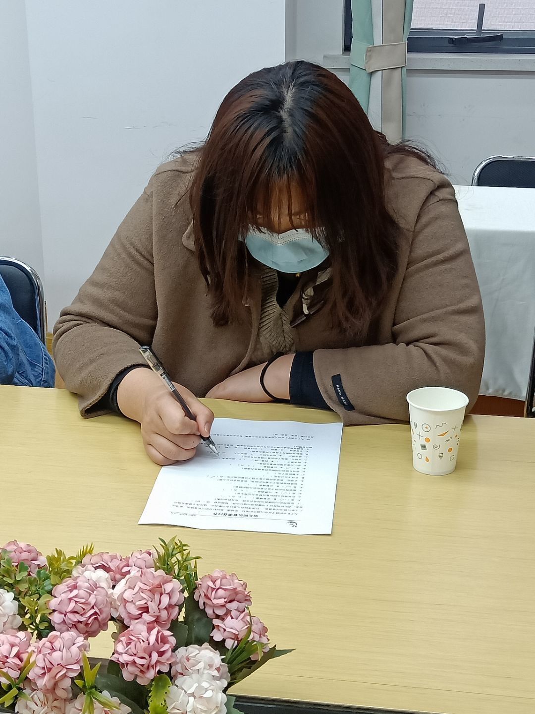 膳食委员会会议--2021.4.2_html_m574ed5d7.jpg