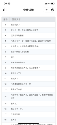 2020.9.8大班组主题审议_html_m15d5faba.png