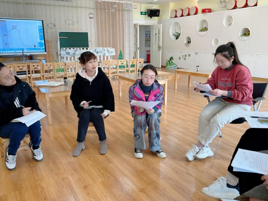绘本美术教研报道_html_mdbe6b18.jpg