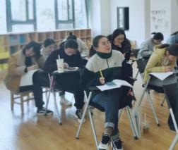 教科研报道 孙莉(1)_html_1662783f.jpg