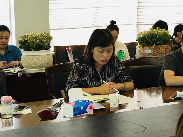 片区教研，共促成长（刁家乐）_html_6f7c62a2.jpg