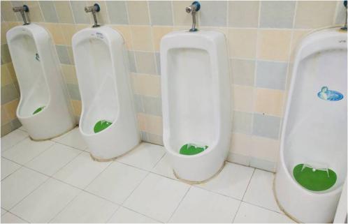9.27小班组主题中审议 张茜茜_html_m72c1e690.jpg