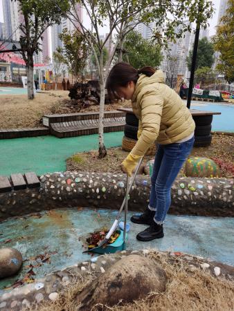 2022.2.12开学前卫生打扫、消毒工作小记_html_m3a93ee3b.jpg