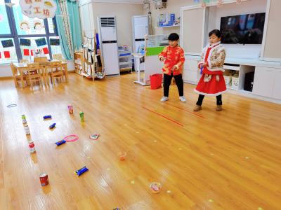 【生命迈幼  花样童年】金虎灯火迎佳节  汤圆露白闹元宵——迈幼三分园元宵节活动_html_7aabe869.jpg