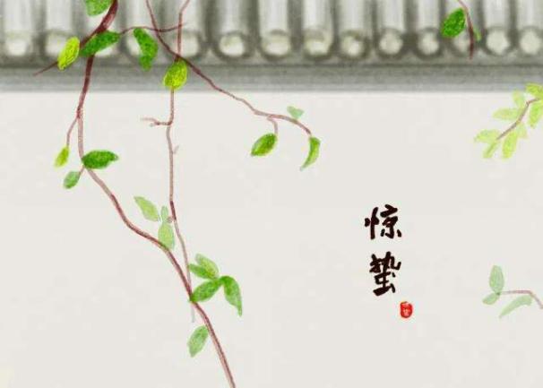 惊蛰_html_3de982da.jpg