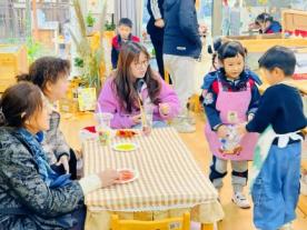 2024.11.19王牧云【生命迈幼·臂膀相护】赴半日之约 展成长力量——中班家长开放日活动docx_html_529d4fdb.jpg