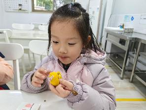 【生命迈幼·安全第一】“点”点心意，“食”刻相伴_html_22dfc3b6.jpg