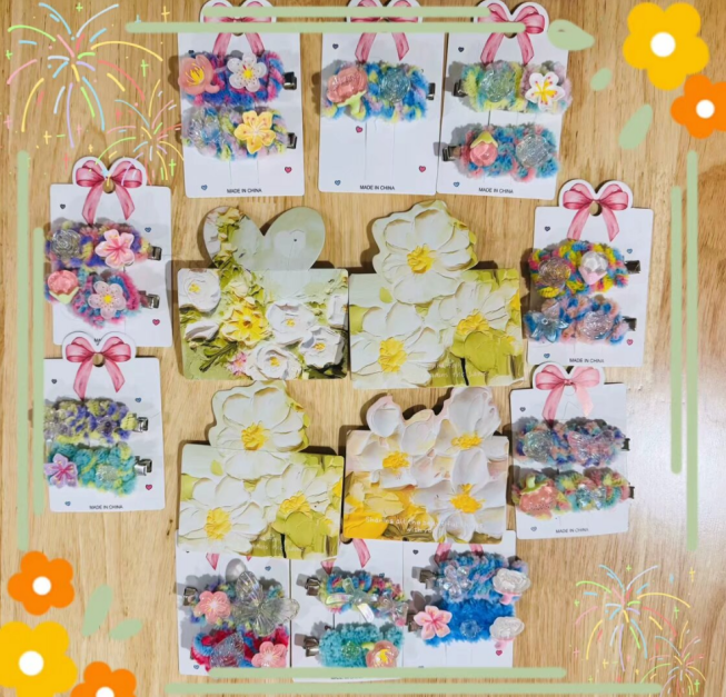 定稿【生命迈幼·校园新闻】春日花漾，爱满心间——迈幼嘉誉山分园“三八妇女节”主题活动_html_m52139a11.png