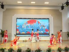 2024.9.10 李文欣【生命迈幼·师德建设】星光熠熠 芳华共启——记迈幼瑜憬湾分园教师节活动_html_34cfa4d8.jpg