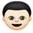 学做小雷锋_html_3482d418.png