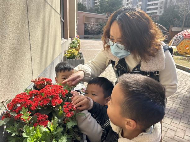3.20督导_html_27e23e88.jpg