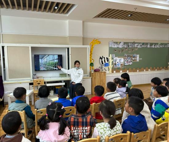 4.9消防演练新闻稿_html_m7364cc1a.jpg