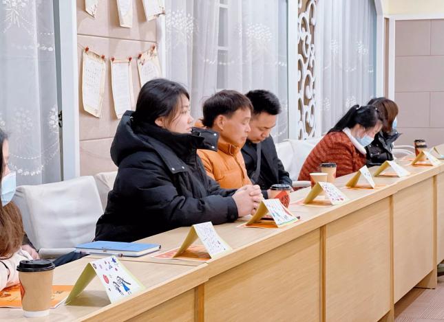 2024.3.1大班家长会z(1)(1)(1)_html_5a98e308.jpg
