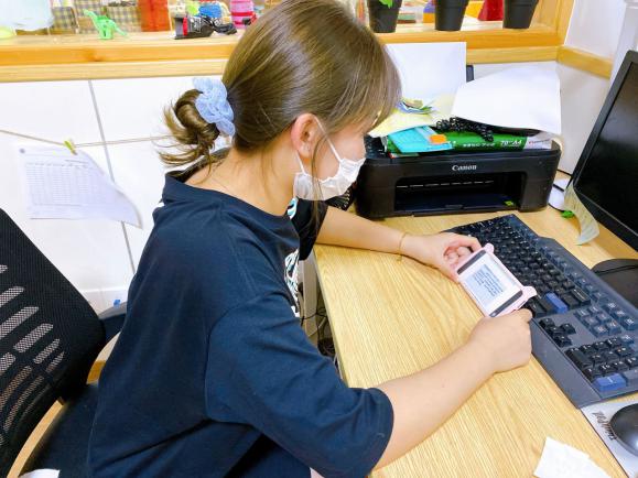 2020.6.12 刘颖 新闻稿 刘颖_html_m66071530.jpg