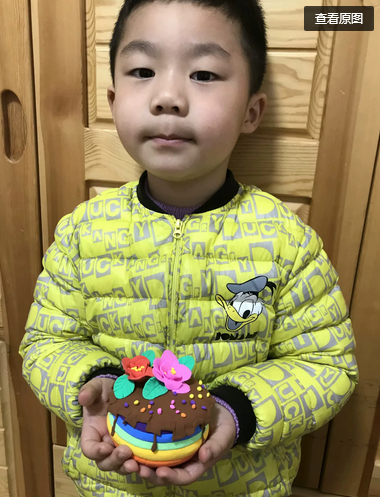 （生命迈幼·从爱出发）过生日的n种庆祝方式_html_3e4e33d8.png