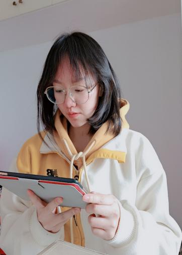 （生命迈幼·特色课程）习课题研究精华 凝众师教育活水_html_78fe4f6.jpg