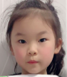 【生命迈幼·特色课程】忙忙碌碌的人_html_36a8ef0.png