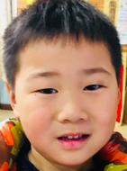 【生命迈幼·特色课程】忙忙碌碌的人_html_33cae50d.png