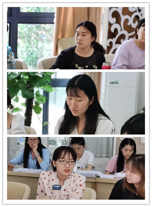 生命迈幼•特色课程班级特色项目评比_html_30fa616d.jpg