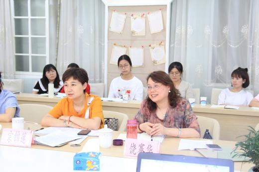专家指导明方向 沙龙研讨解疑惑(2)(1)_html_7cc8b8a4.jpg